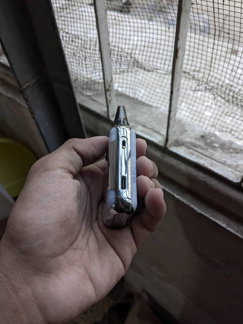 Sq pro 2 4