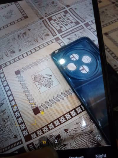 Xiaomi Redmi 14C for sale