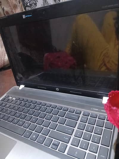 laptop for sale