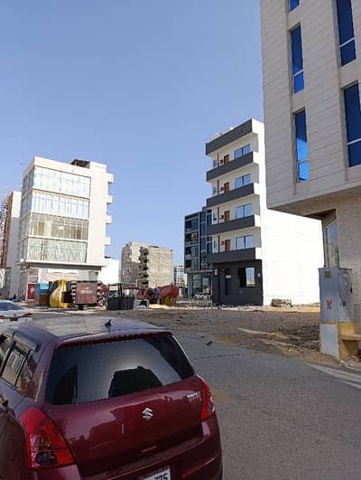 OFFICE AVAILABLE FOR RENT NEAR CREEK WALLK 1ST 2ND 3RD FLOOR