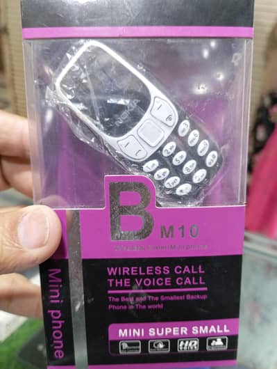 All kinds of keypad Mobiles are available