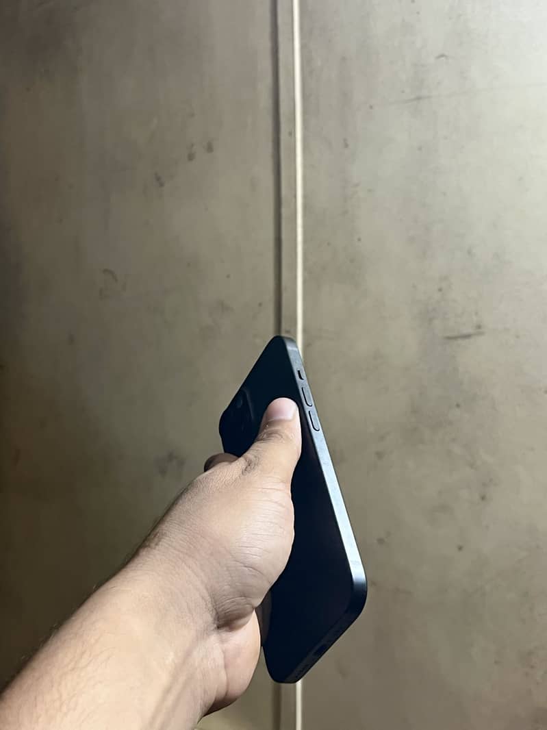 Iphone 15 3