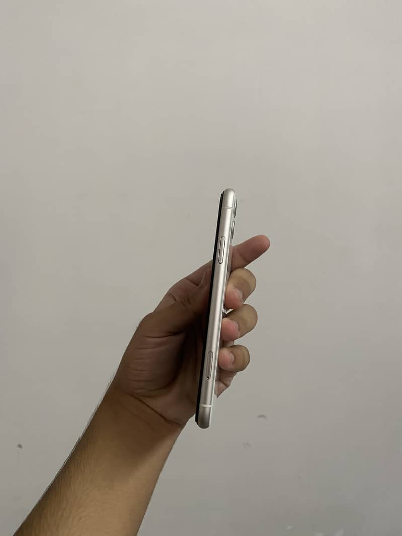 iPhone 11 6