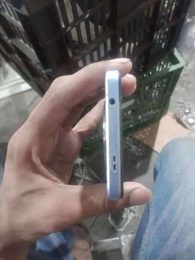 Other Mobiles Other Model
