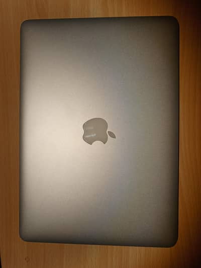 Mac book Air 2015