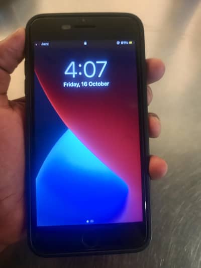 Apple iPhone 7 Plus