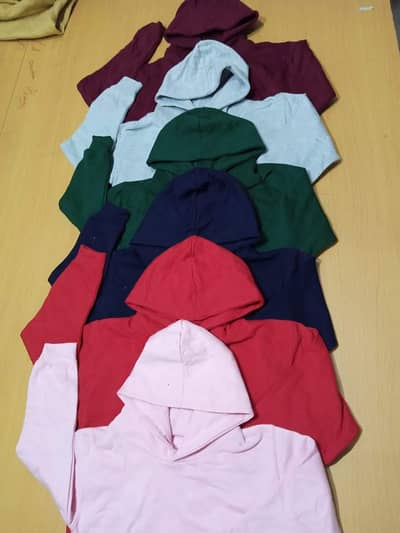 kid's fleece hoodie wholesale available. Boy hoodies, Girl hoodie