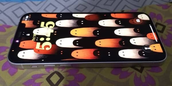 Apple iPhone 12 jv 64 gb