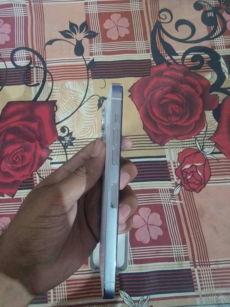 Apple iPhone 14 Pro Max 5