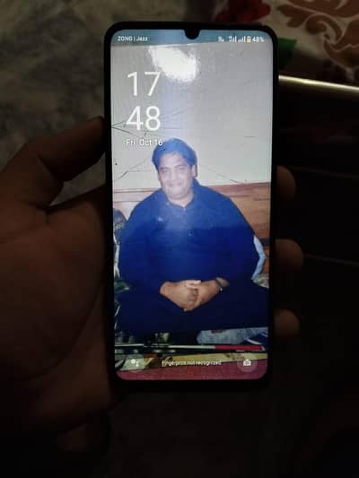 Realme Note 50