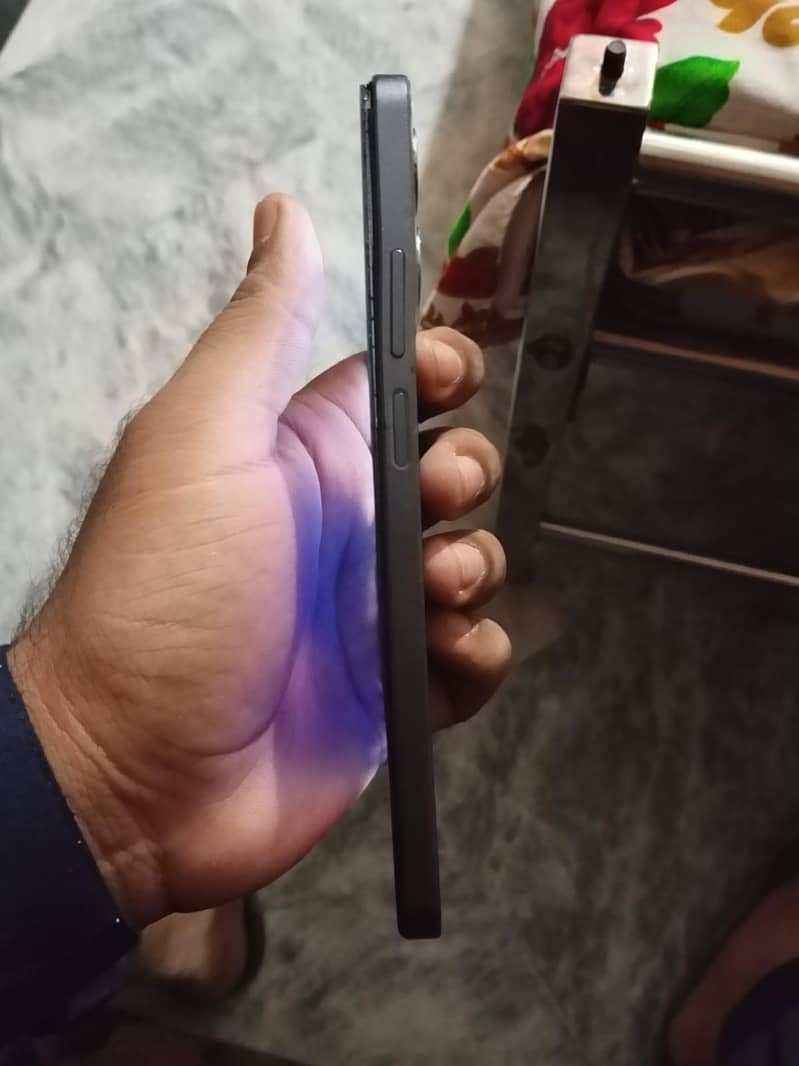 Realme Note 50 1