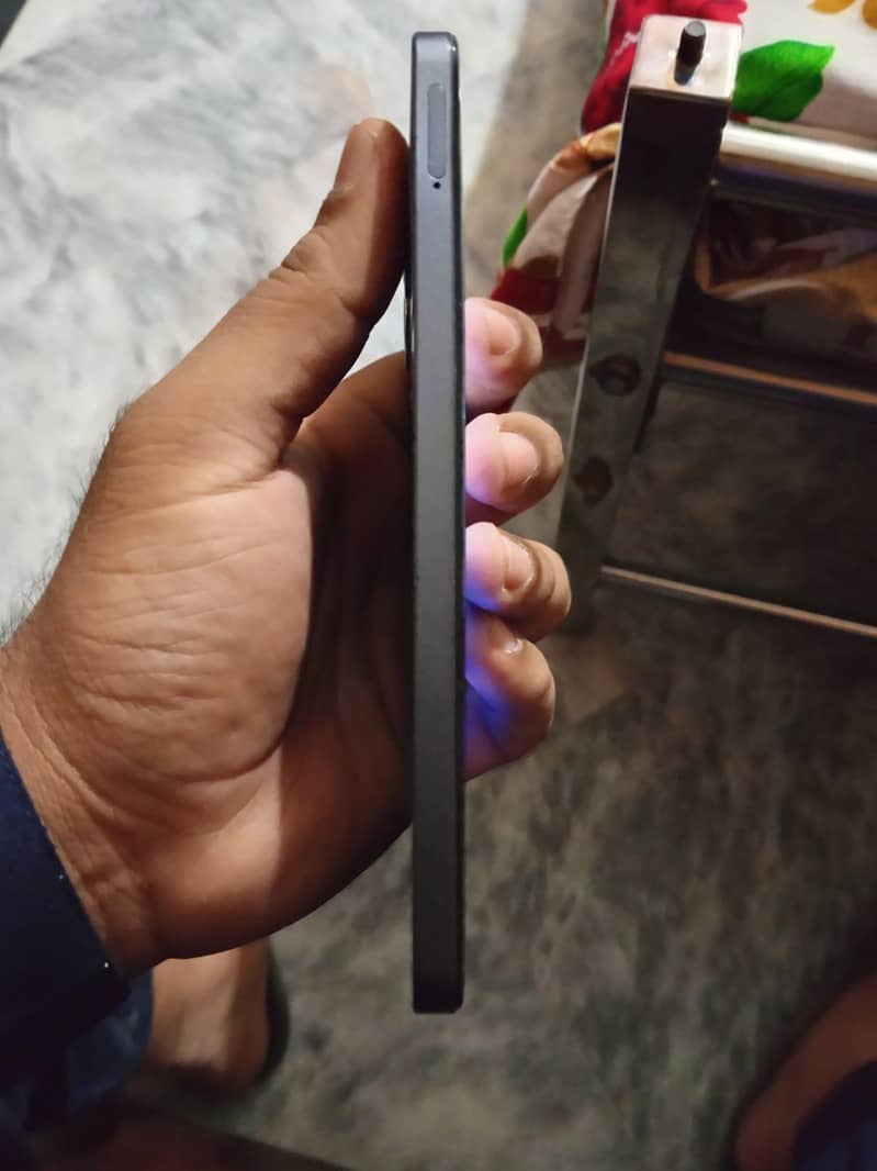 Realme Note 50 3