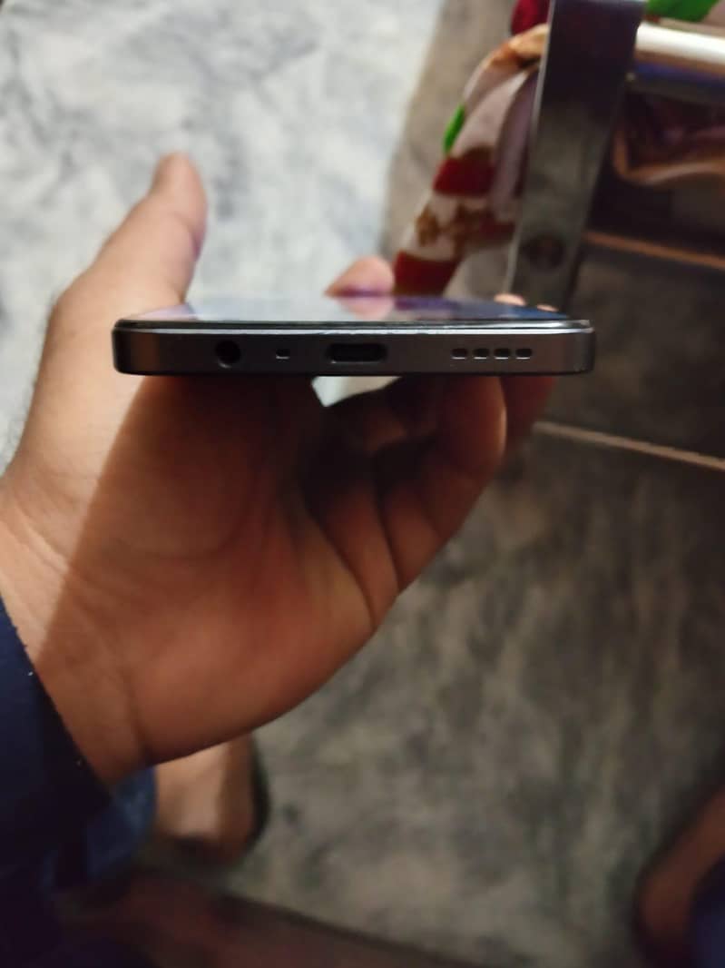 Realme Note 50 4