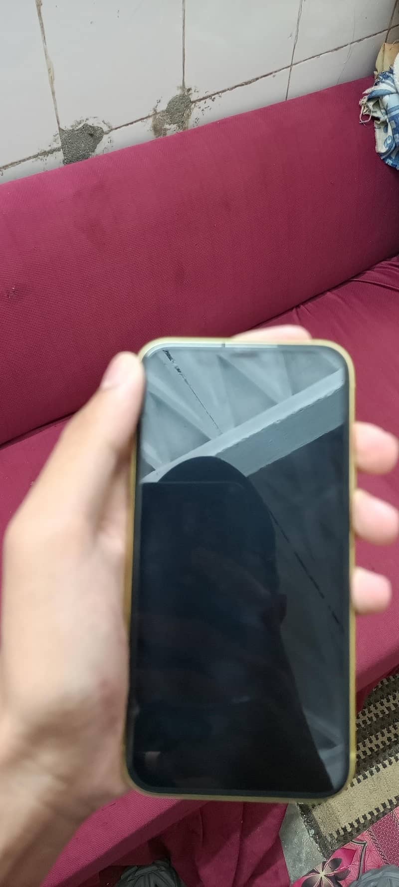 Apple iPhone 11 2