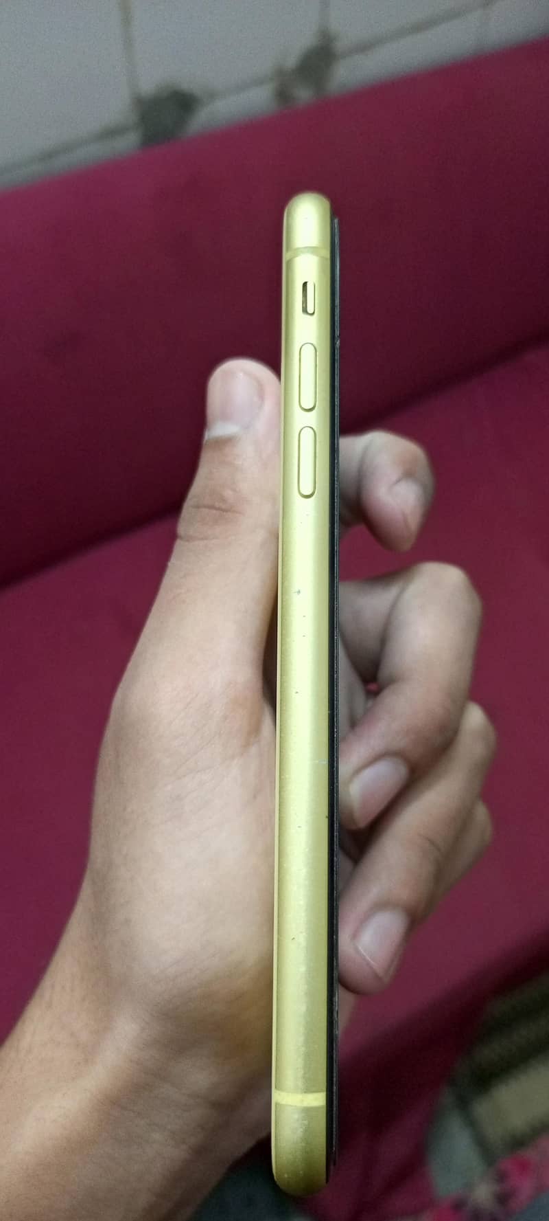 Apple iPhone 11 3