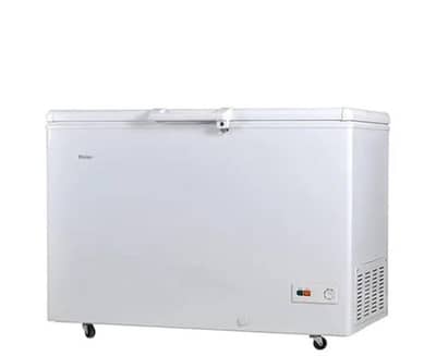 Freezer for sale