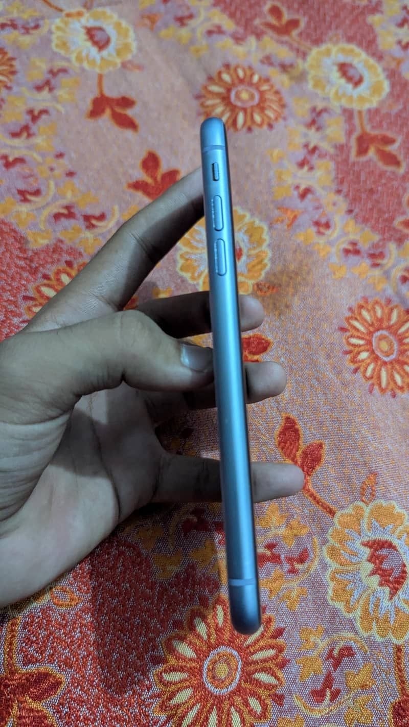Apple iPhone 11 2