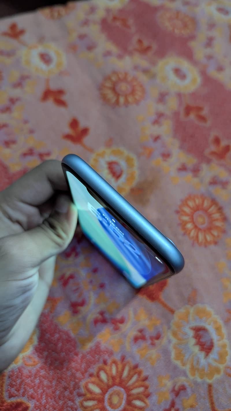 Apple iPhone 11 5