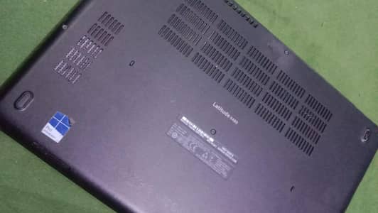 new condition laptop for sale
