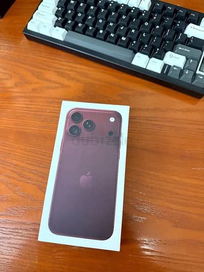 Apple iPhone 18 Pro Max | Premium Design | Latest Apple iPhone
