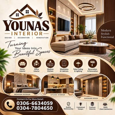 Gypsum Partition, Glass Partition, Office Partition, Drywall Partition