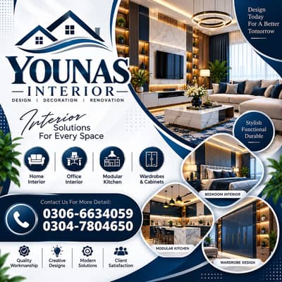 POP False Ceiling/Gypsum Ceiling/Dampa Ceiling/Cement Board/Paint work
