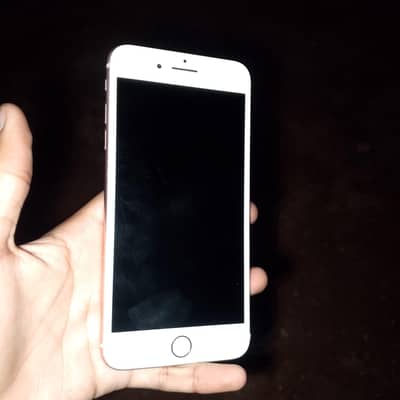Apple iPhone 8 Plus OFFICAL PTA APPROVED