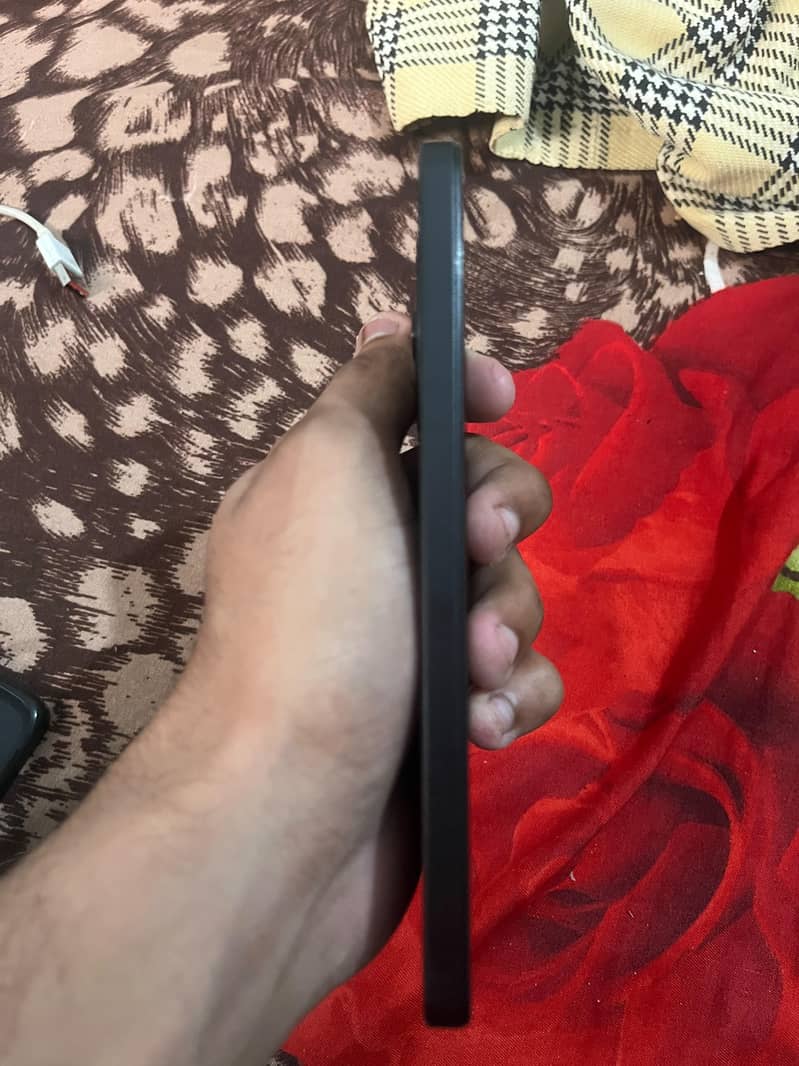 Xiaomi Redmi Note 14 3