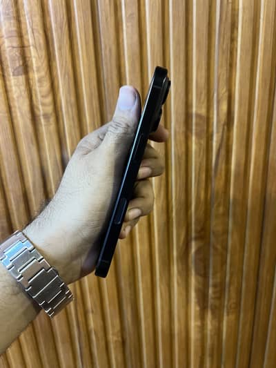 Apple iPhone 16 Pro 256gb non pta