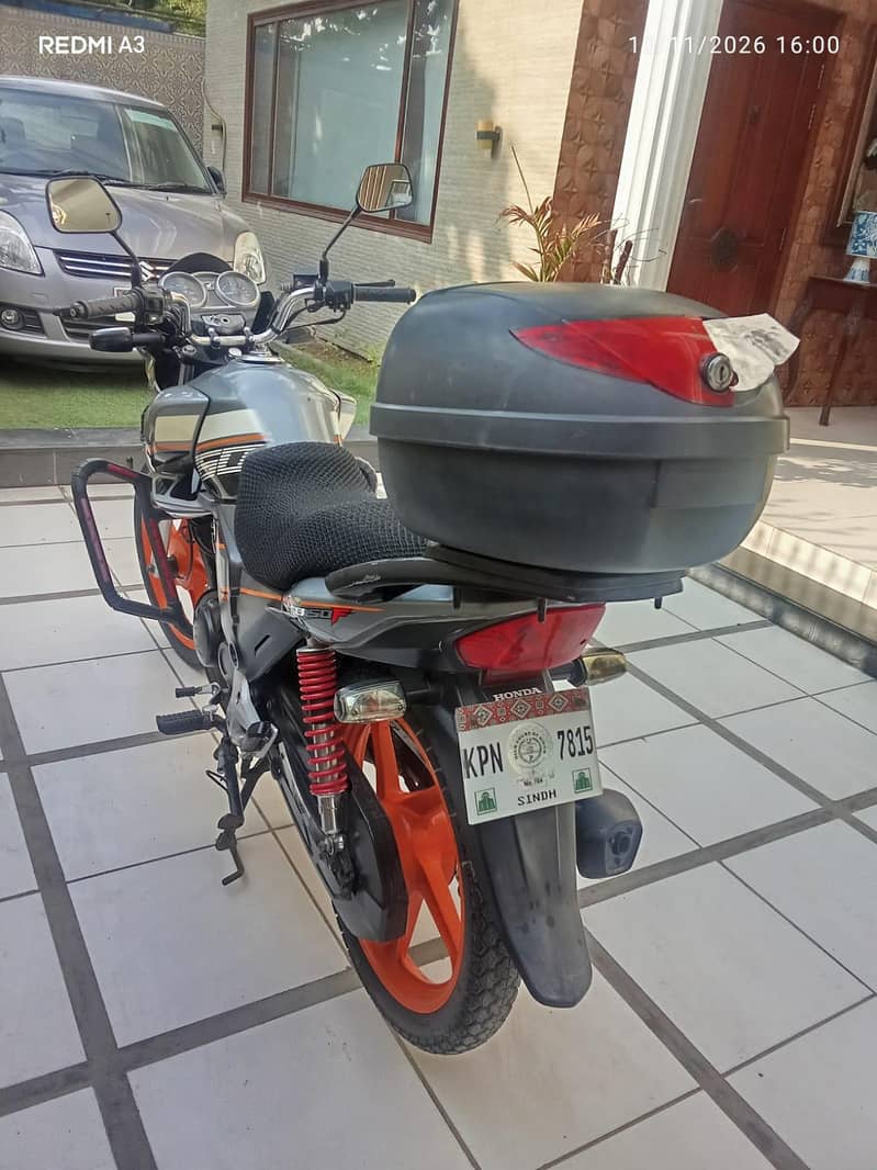 375000 7