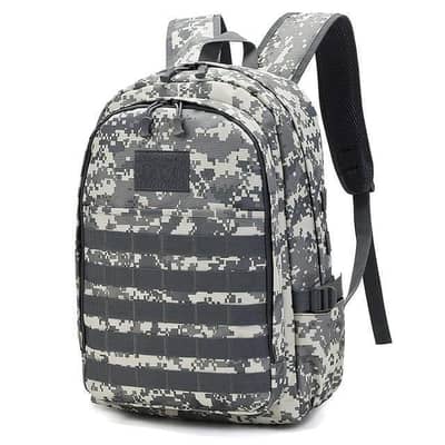 new arrivals bag