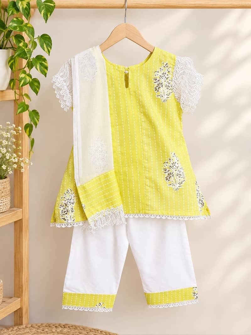 new collection 0