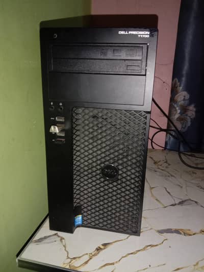 core i5 4th generation
