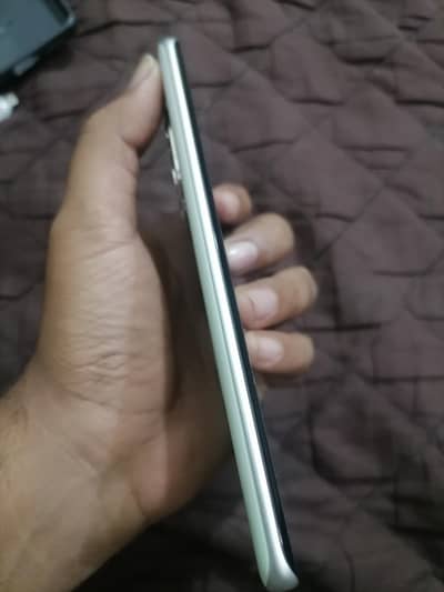 Redmi note 15