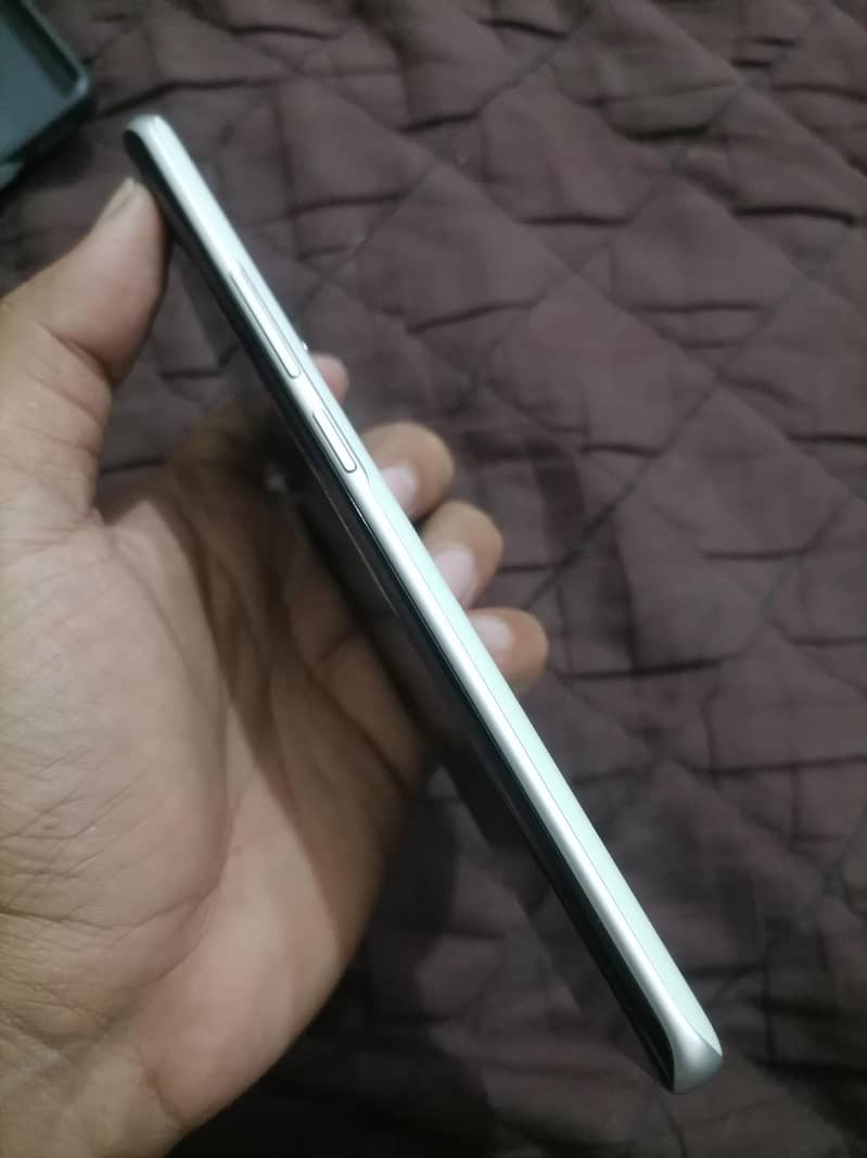 Redmi note 15 1