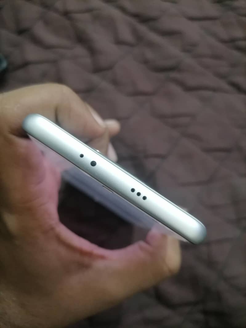 Redmi note 15 2