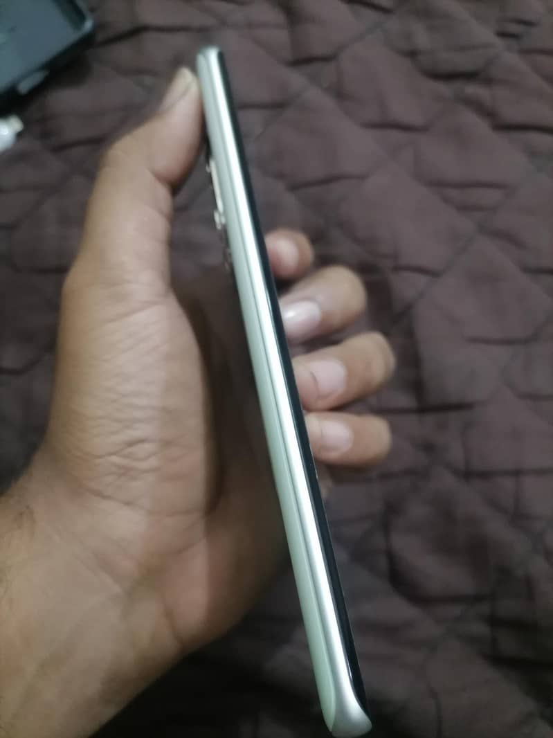 Redmi note 15 5