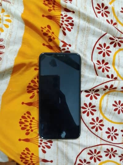 Apple iPhone XS Max