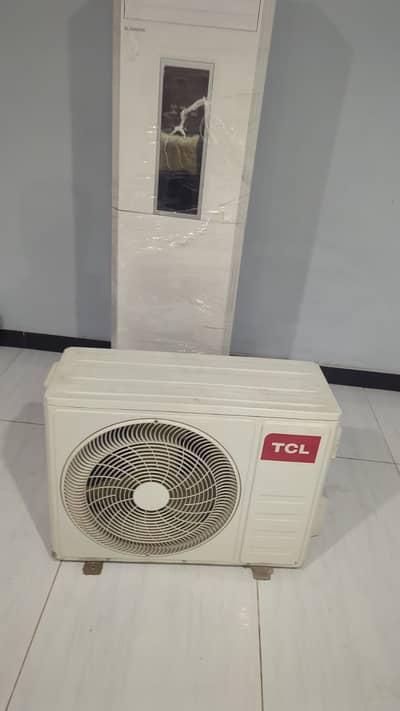 Just like brand new only 3month used