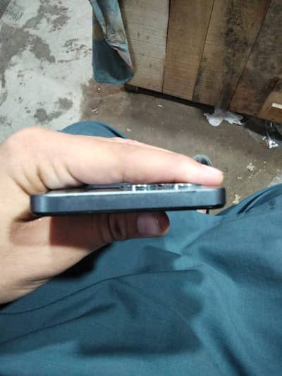 Realme Note 50 4gb 128gb