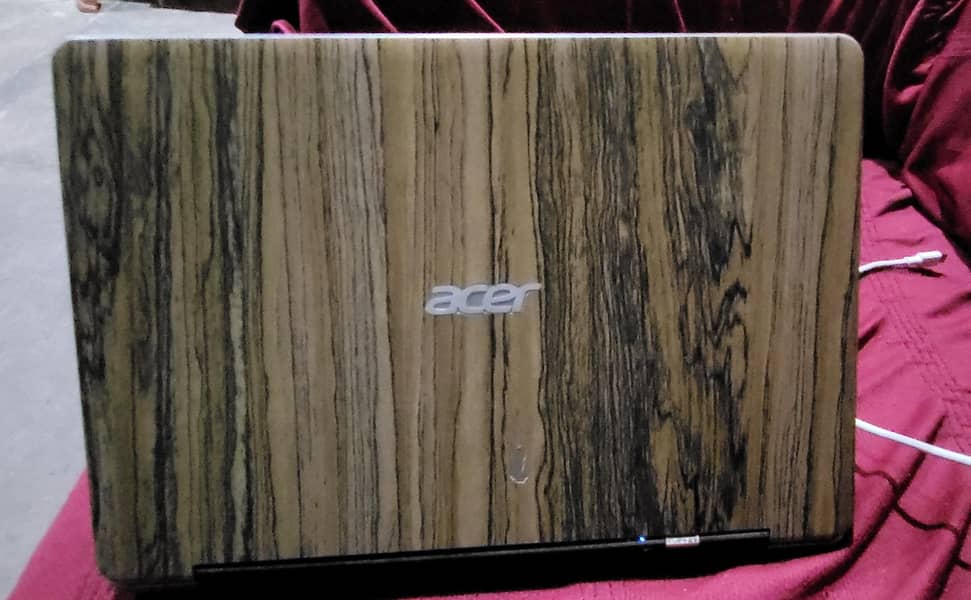 Aspire S3 2
