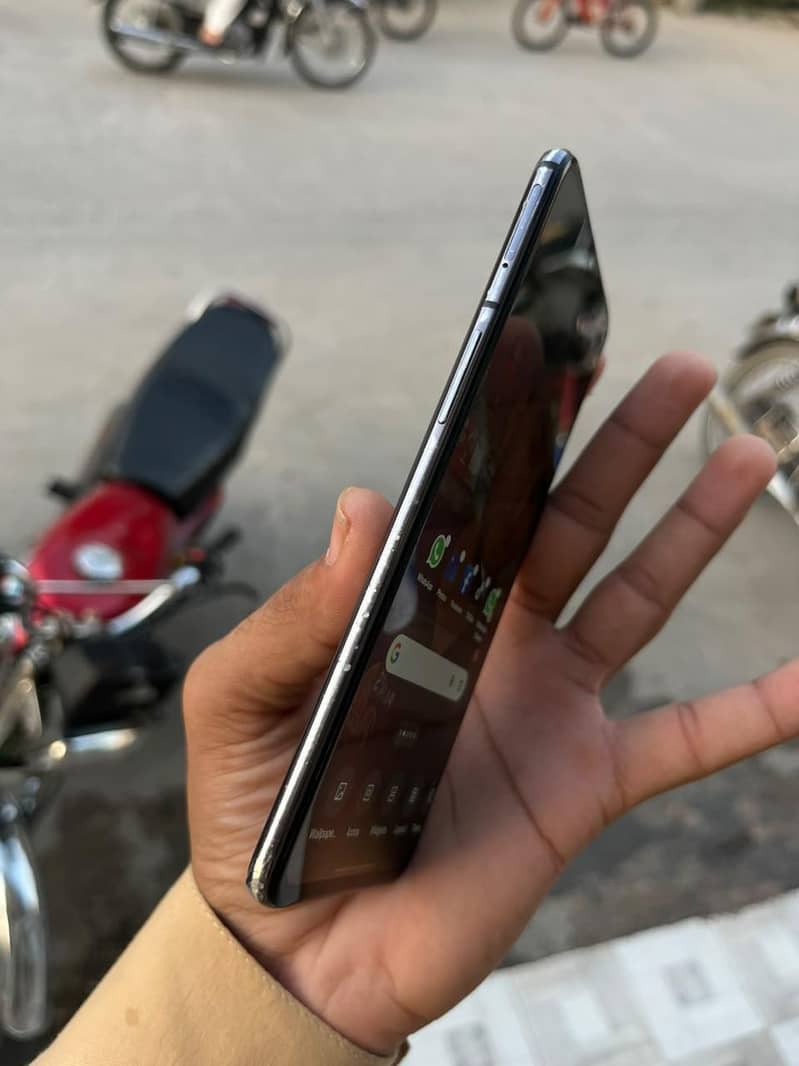 One Plus 7 1