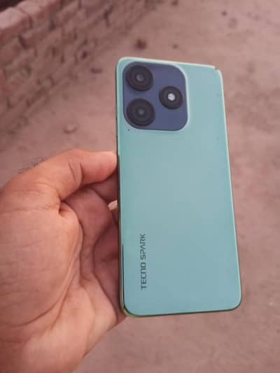 Tecno Spark 10C 4/128 for Sale