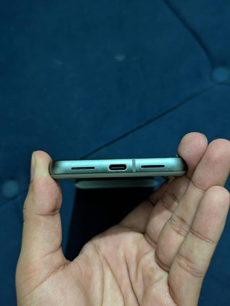 Google Pixel 8 1