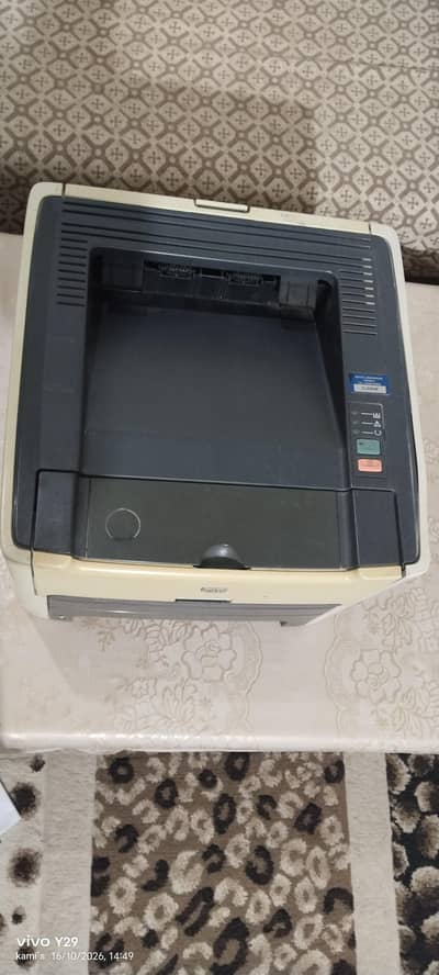 HP 1320 Printer for sale