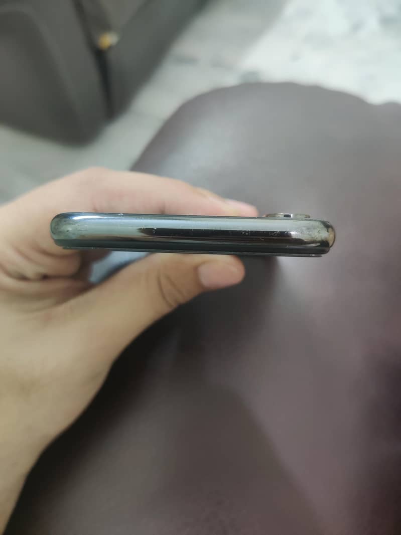 Apple iPhone X 2