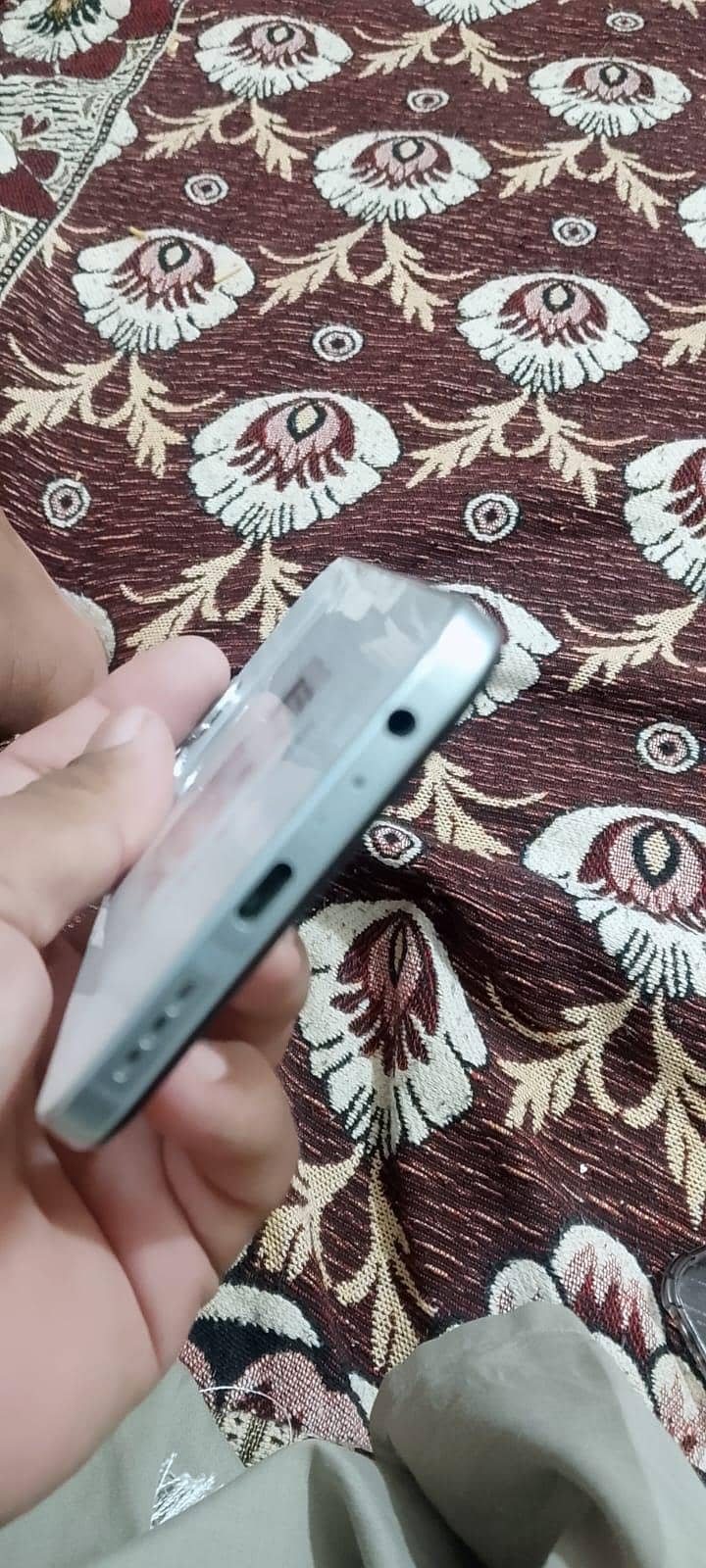 Tecno Other Model 0