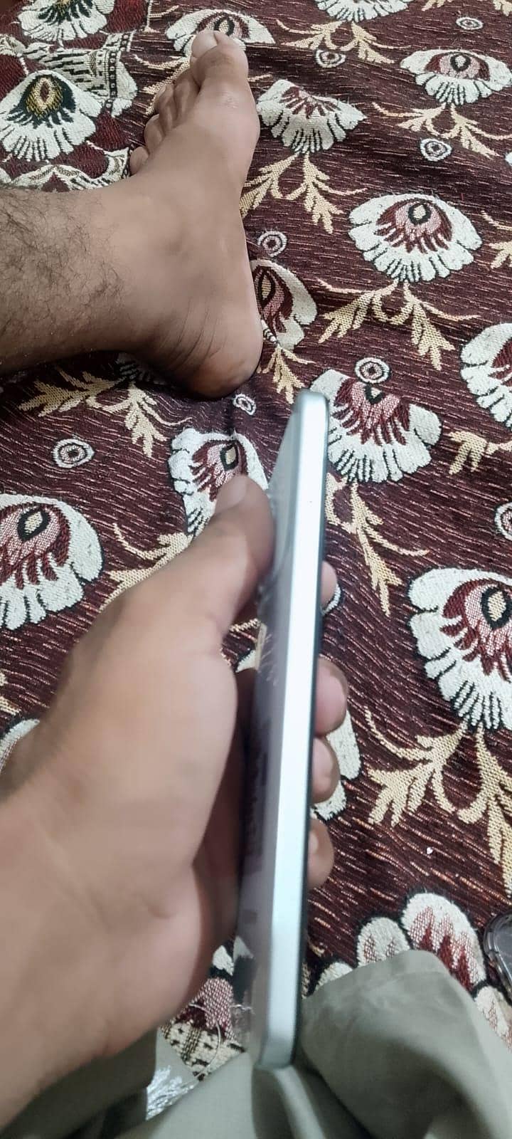 Tecno Other Model 1