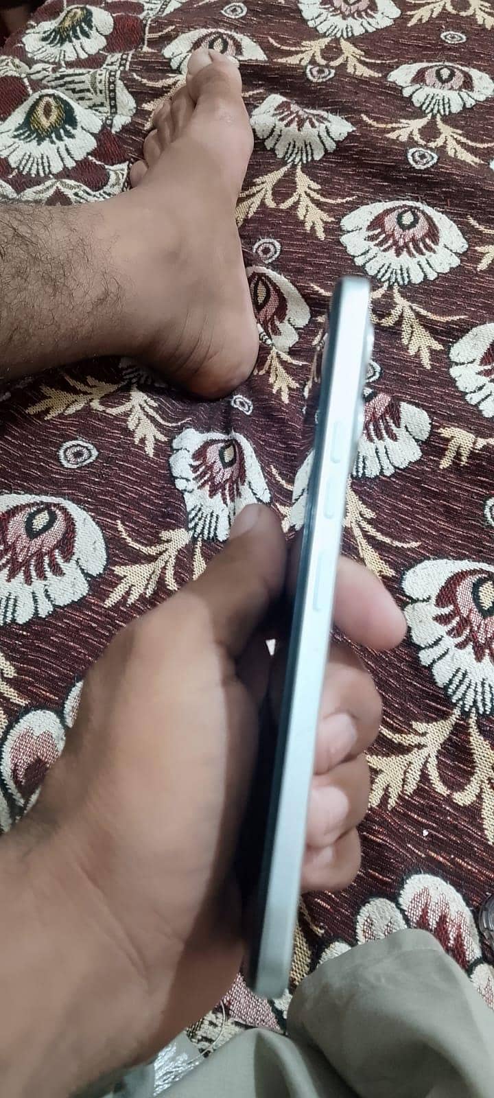 Tecno Other Model 2