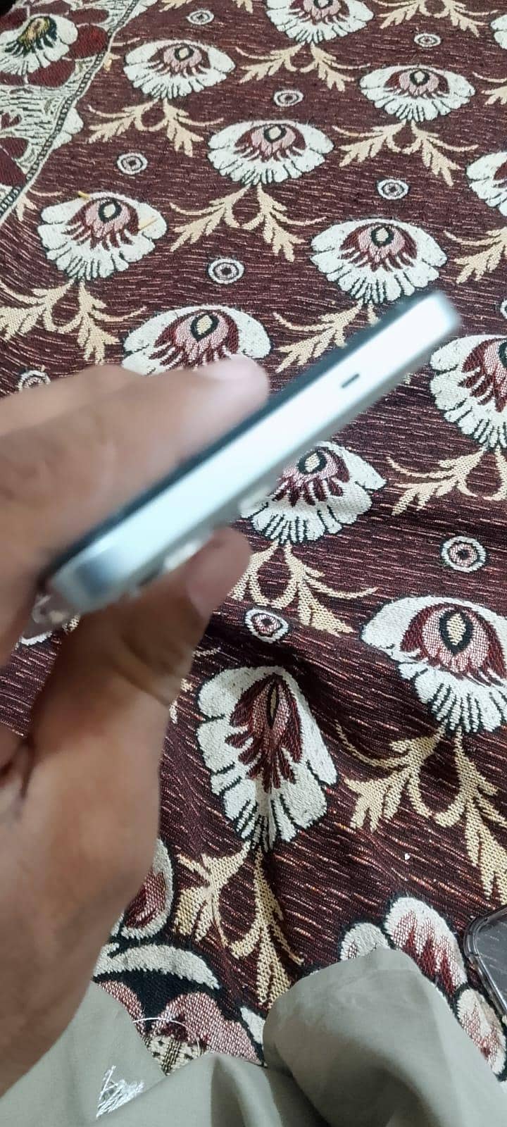 Tecno Other Model 4